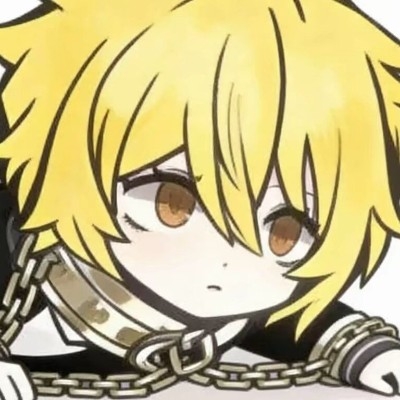 超级有钱的富婆cpq7