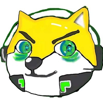 mc骄小兵
