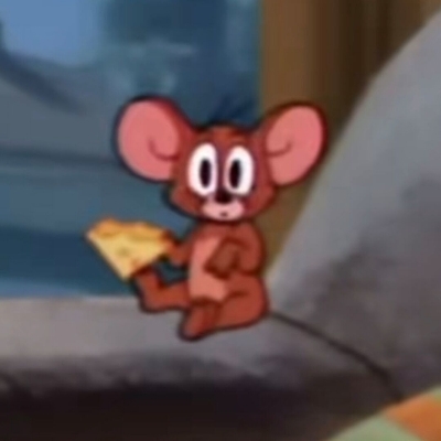 ce0