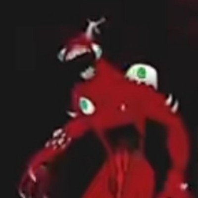 哈喽