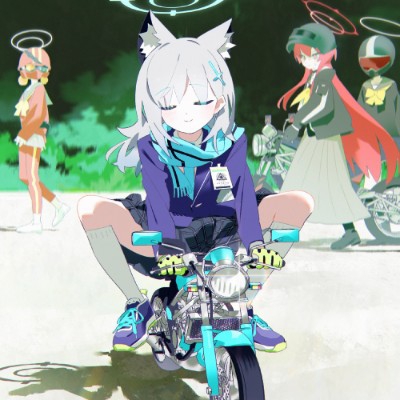 纸阁生风