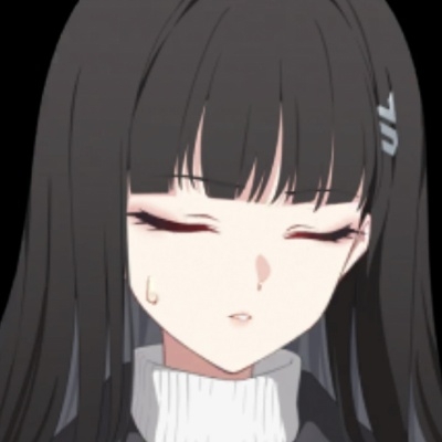 莉音?