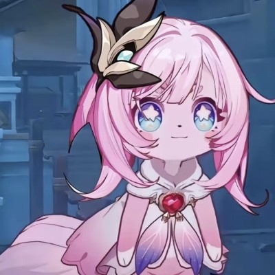 （・∀・）