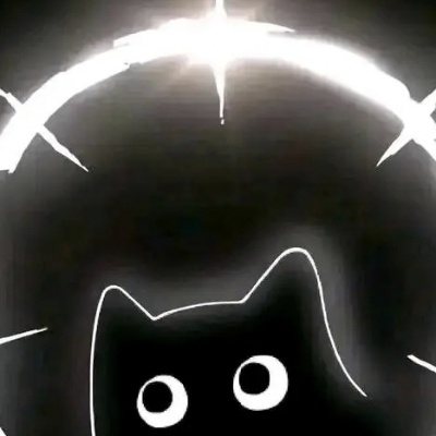 主管钟表头罗兰