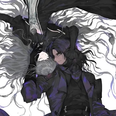 都是以实玛利的错