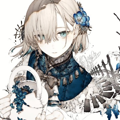 ヰ世界情緒