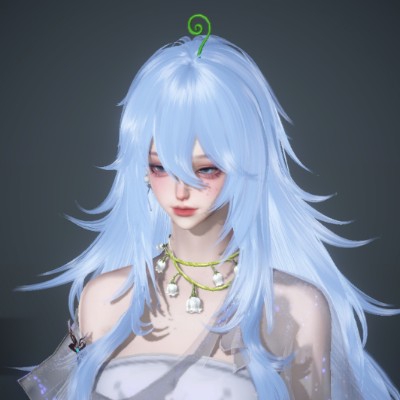 莫橙