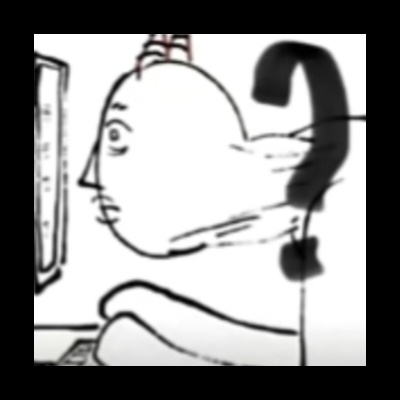 邦奔奔邦哒嘟乒