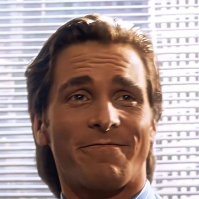 雪乃深冬我的命