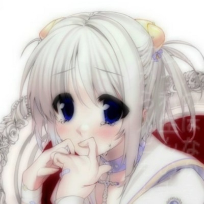 樂000樂