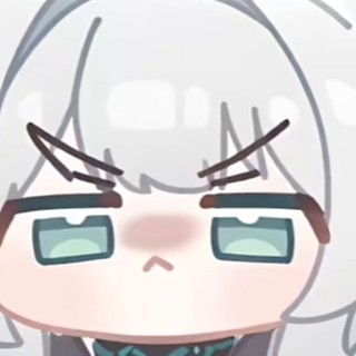 奶黄包再也不吃了e7