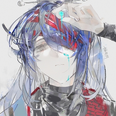 鸿璐