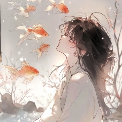 半盏流年