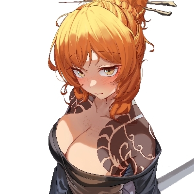 活·为·玛