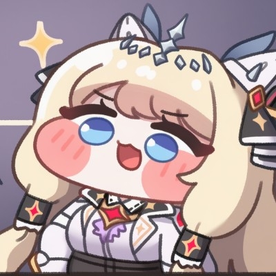 不知晓一切之人