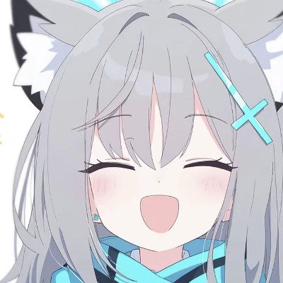 独白大王