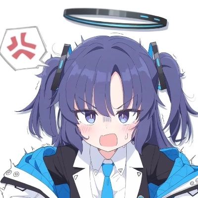 节奏人间宝藏aab9