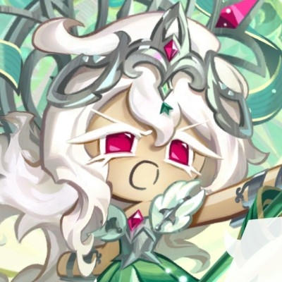 真的没肝了别搞