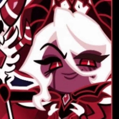 真的没肝了别搞