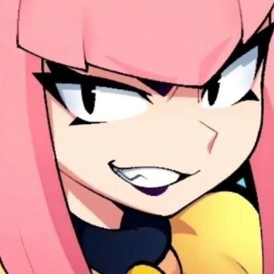 ケミ