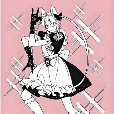 时髦精和我互相伤害t44