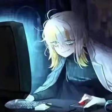 凡常时岁