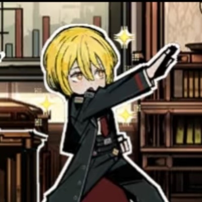 堂吉诃德全肯定