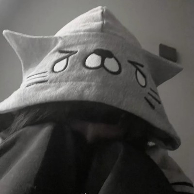 赐我一把绝情刀