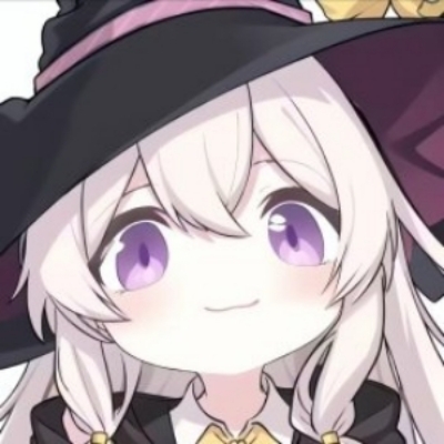 天意