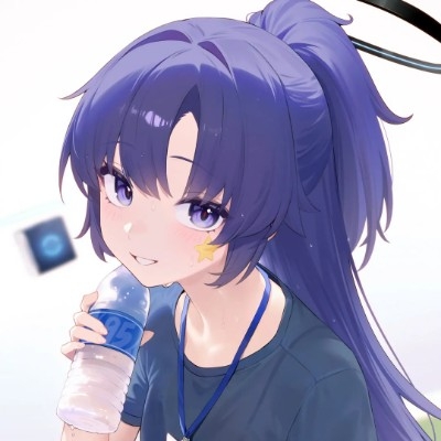 心碎了飘荡在海边