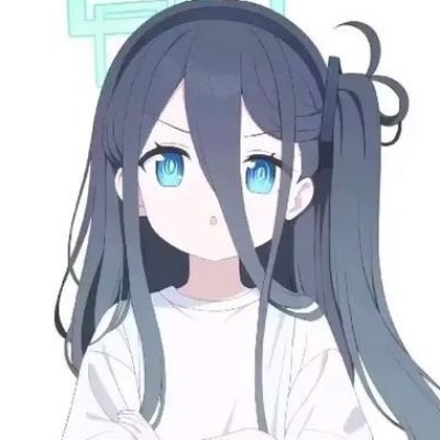 甲方气的爆炸t292