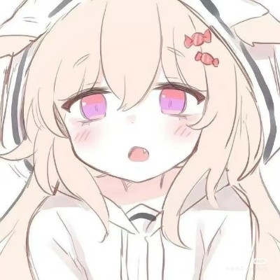 沈秋Ixr.