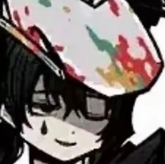 讨厌形式的艾卡托