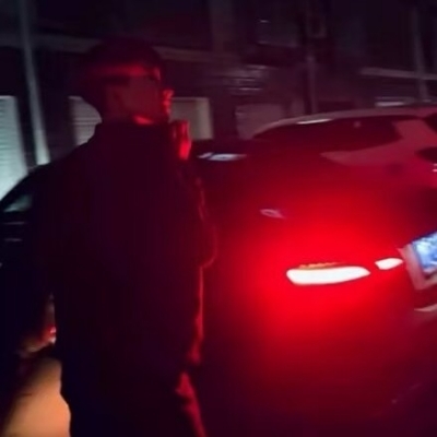 比辣椒还辣的AI仿真人xfh733