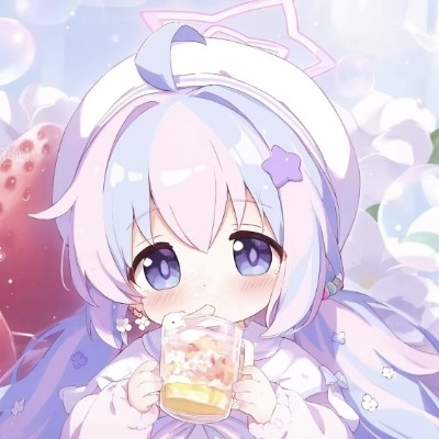 竹竹