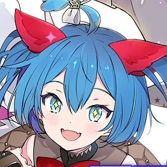 初音未来