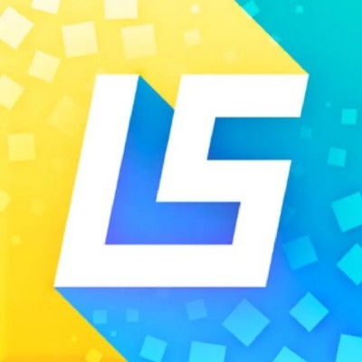 Lsplash