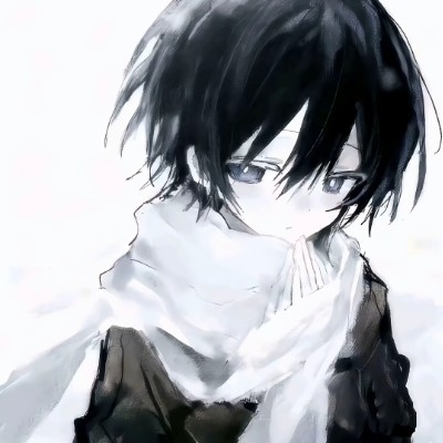 稣
