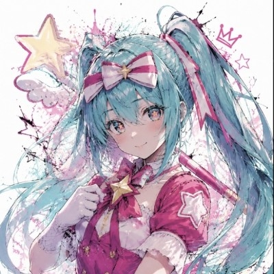 miku