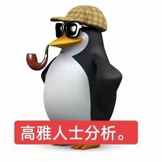 人怎么能如此绝望