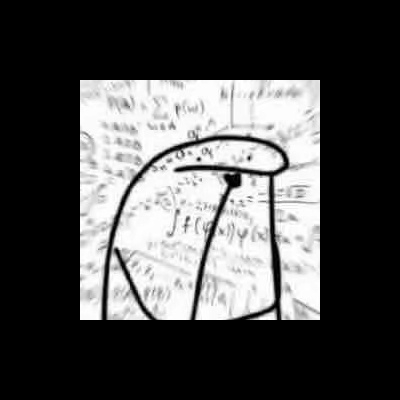 港风无业游民ito31