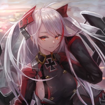 欧根亲王重型巡洋