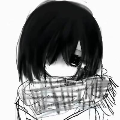 美乐蒂爱摸鱼d0