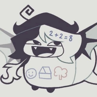 浩落