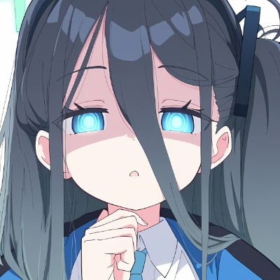 无名众神の王女