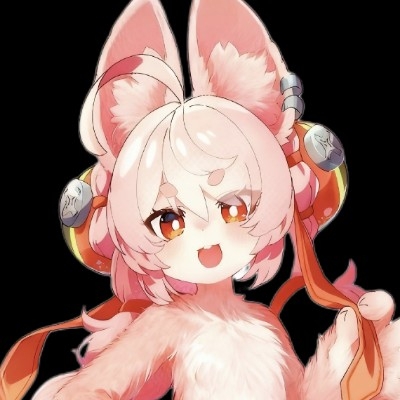 麦当劳在逃薯条笑的头都没了fdr2