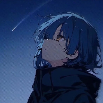ASUKA
