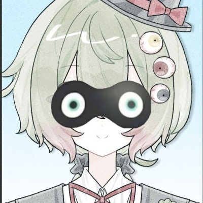 YoTo柏祭典