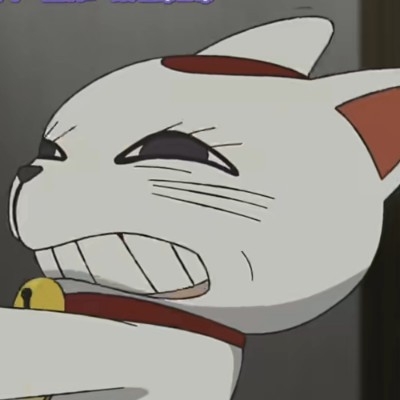 目标是宝可梦大师