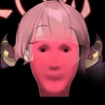 外星爱露